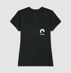 Camiseta CATHUB