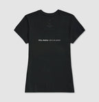Camiseta EITA DEPLOY CABRA DA PESTE