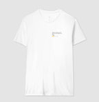 Camiseta PEDI PRA CONSERTAR O WI-FI. FALOU QUE NÃO TRABALHA COM ISSO. - MÃE