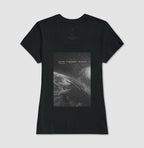 Camiseta MINHA LINGUAGEM: CRIAR