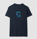 Camiseta MIDNIGHT CODING CLUB