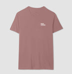 Camiseta KEEP CODING