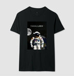 Camiseta FAAAALA DEV!