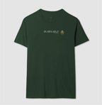Camiseta THE BUG MASTER