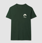 Camiseta CATHUB