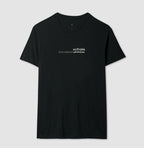 Camiseta INTELIGÊNCIA HUMANA