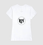 Camiseta RETRO 2000