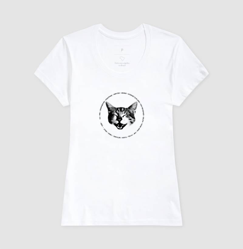 Camiseta RETRO 2000