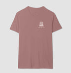 Camiseta JUST CODE IT