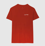 Camiseta COFFEE