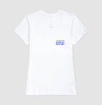 Camiseta TÁ, MAS VOCÊ JÁ ABRIU SEU TICKET HOJE?