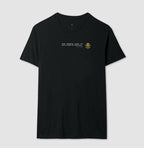 Camiseta THE BUG MASTER
