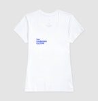 Camiseta THE GAMBIARRA CULTURE