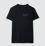 Camiseta SEM TEMPO IRMÃO, SOU DEV