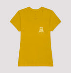 Camiseta JUST CODE IT