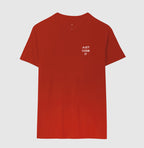 Camiseta JUST CODE IT