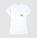 Camiseta KEEP CODING
