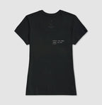 Camiseta SEM TEMPO IRMÃO, SOU DEV