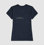 Camiseta DEF FULLSTACK DEV