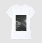 Camiseta MINHA LINGUAGEM: CRIAR