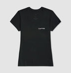 Camiseta COFFEE