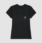 Camiseta JUST CODE IT