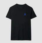 Camiseta JUST CODE IT