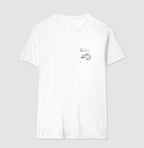 Camiseta CATch Error Handling