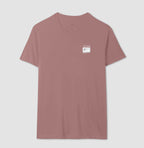 Camiseta EVERYTHING IS UNDER CTRL
