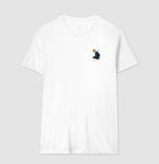 Camiseta THE 2AM BUG