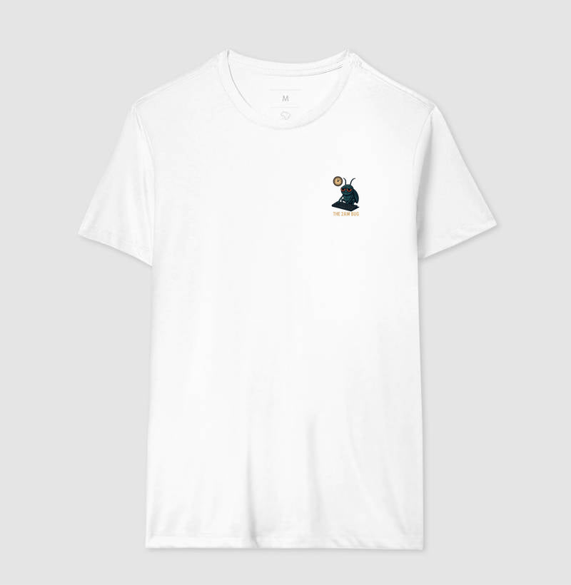 Camiseta THE 2AM BUG