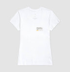 Camiseta PEDI PRA CONSERTAR A IMPRESSORA. FALOU QUE NÃO TRABALHA COM ISSO. - MÃE