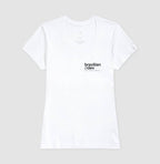 Camiseta BRAZILIAN DEV