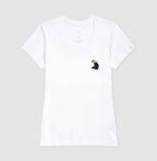 Camiseta THE 2AM BUG