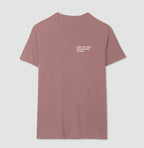 Camiseta OXÊ, MAS TAVA FUNCIONANDO ONTEM