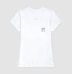 Camiseta EVERYTHING IS UNDER CTRL