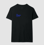 Camiseta THE GAMBIARRA CULTURE