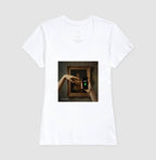 Camiseta BUG IS CALLING