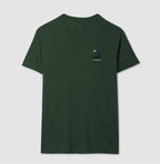 Camiseta THE 2AM BUG