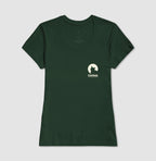 Camiseta CATHUB
