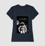 Camiseta FAAAALA DEV!