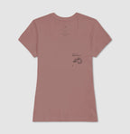 Camiseta CATch Error Handling