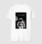 Camiseta FAAAALA DEV!