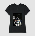 Camiseta FAAAALA DEV!