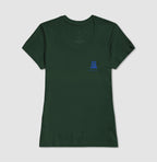 Camiseta JUST CODE IT