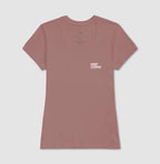 Camiseta KEEP CODING