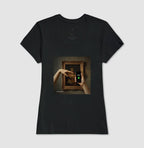 Camiseta BUG IS CALLING