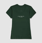 Camiseta NO DEPLOY TODAY, PLEASE. IT'S FRIDAY !