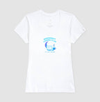 Camiseta MIDNIGHT CODING CLUB