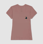Camiseta THE 2AM BUG